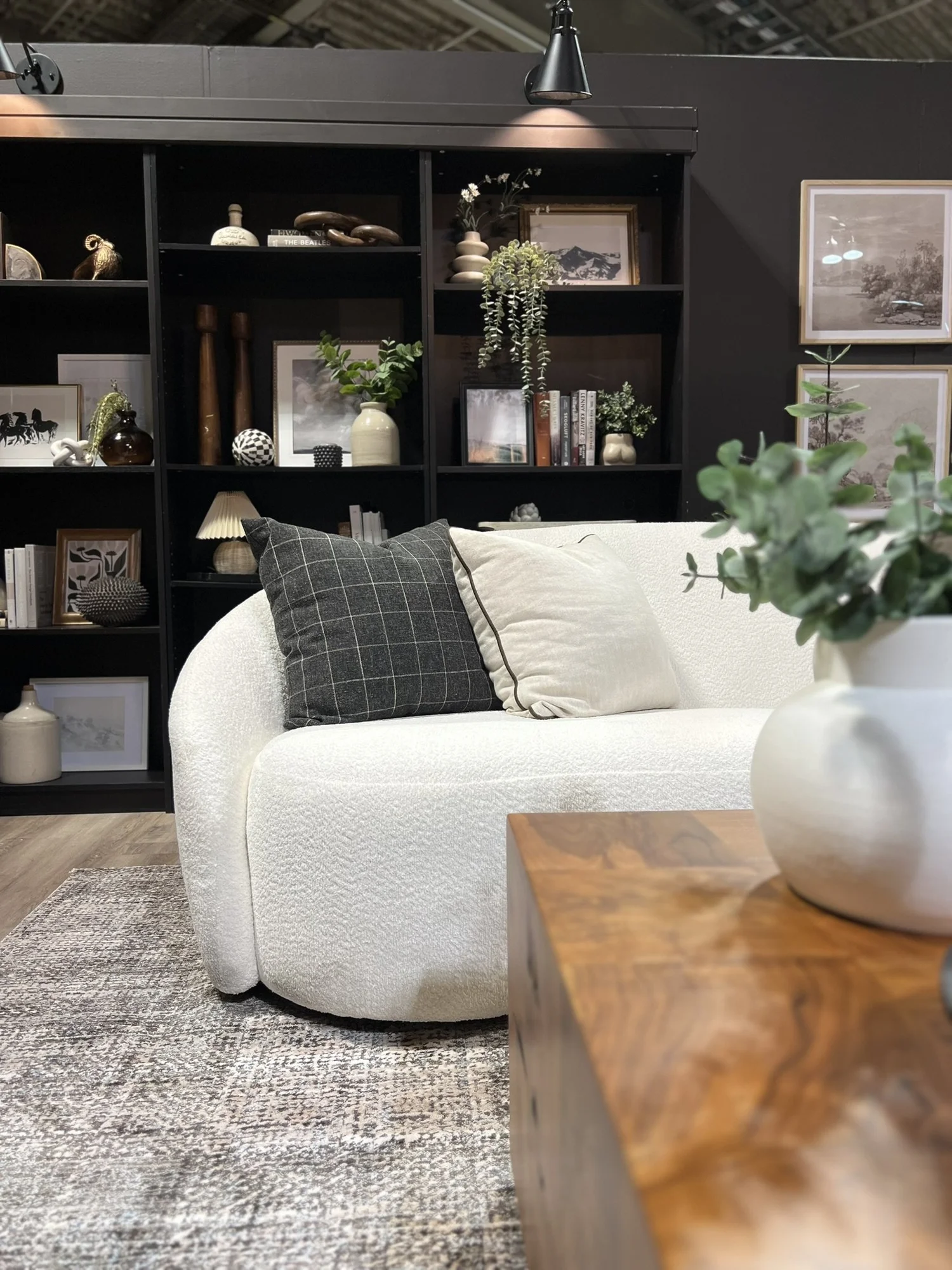 Calgary Home Shows — photo 16