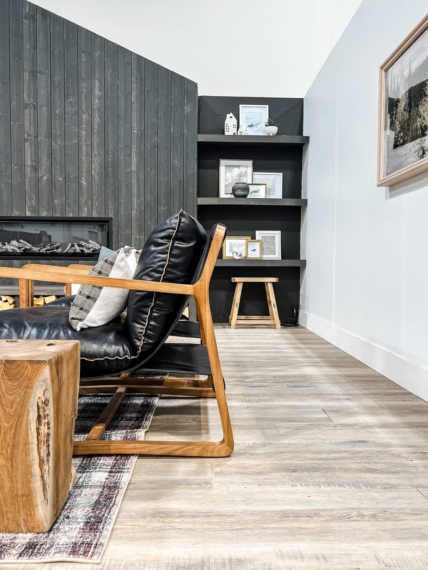 Calgary Home Shows — photo 52