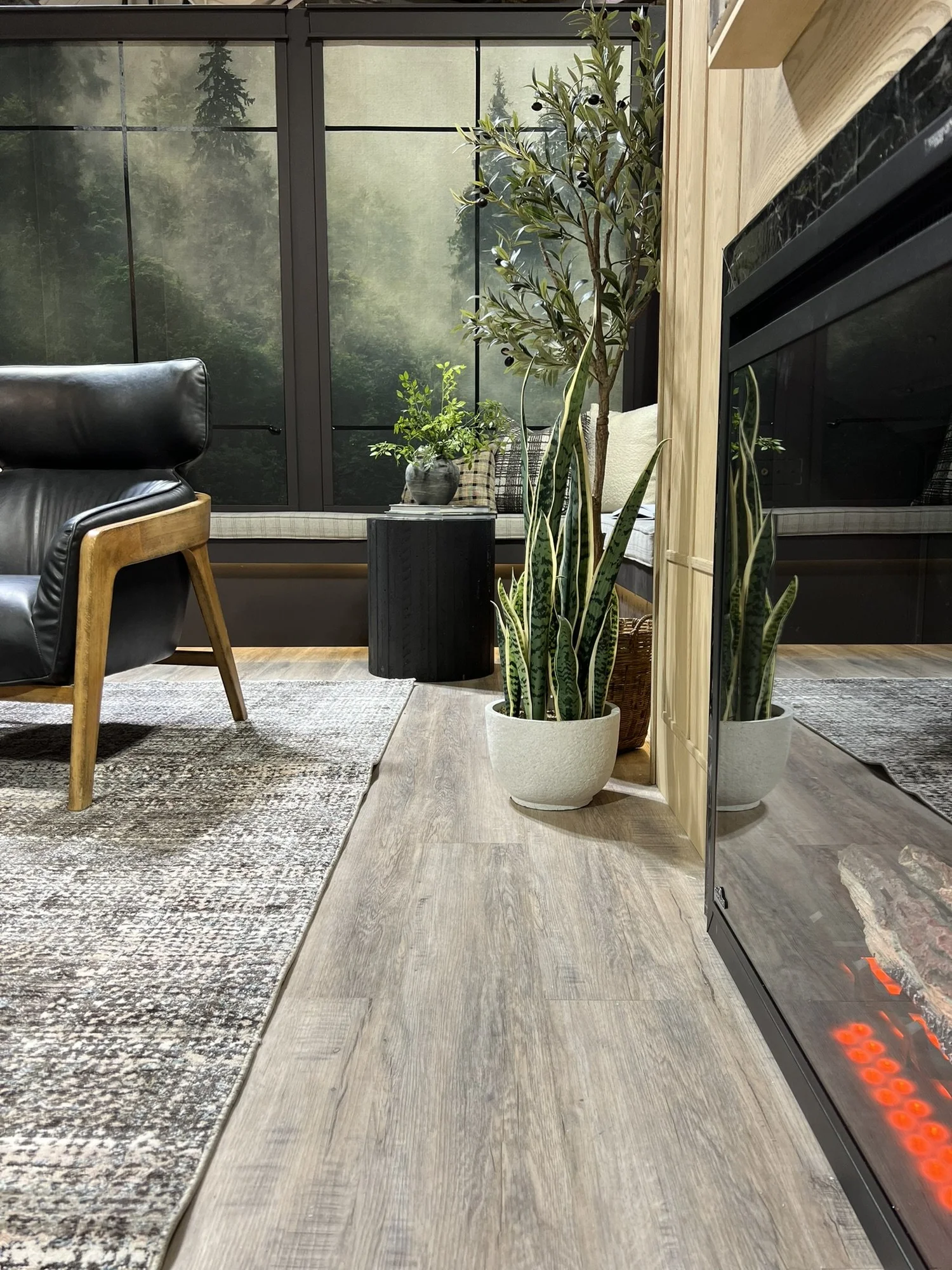 Calgary Home Shows — photo 20