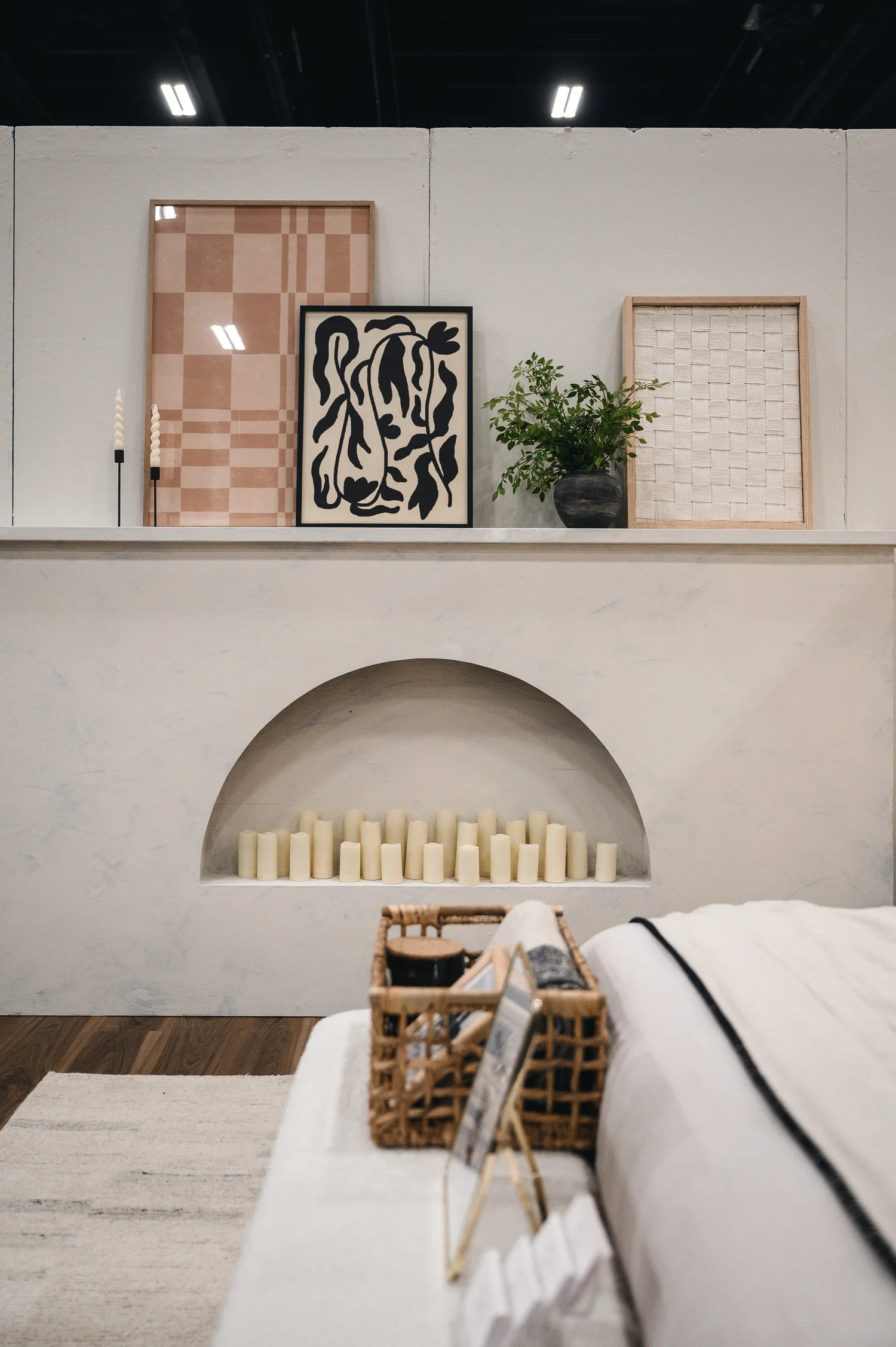 Calgary Home Shows — photo 43