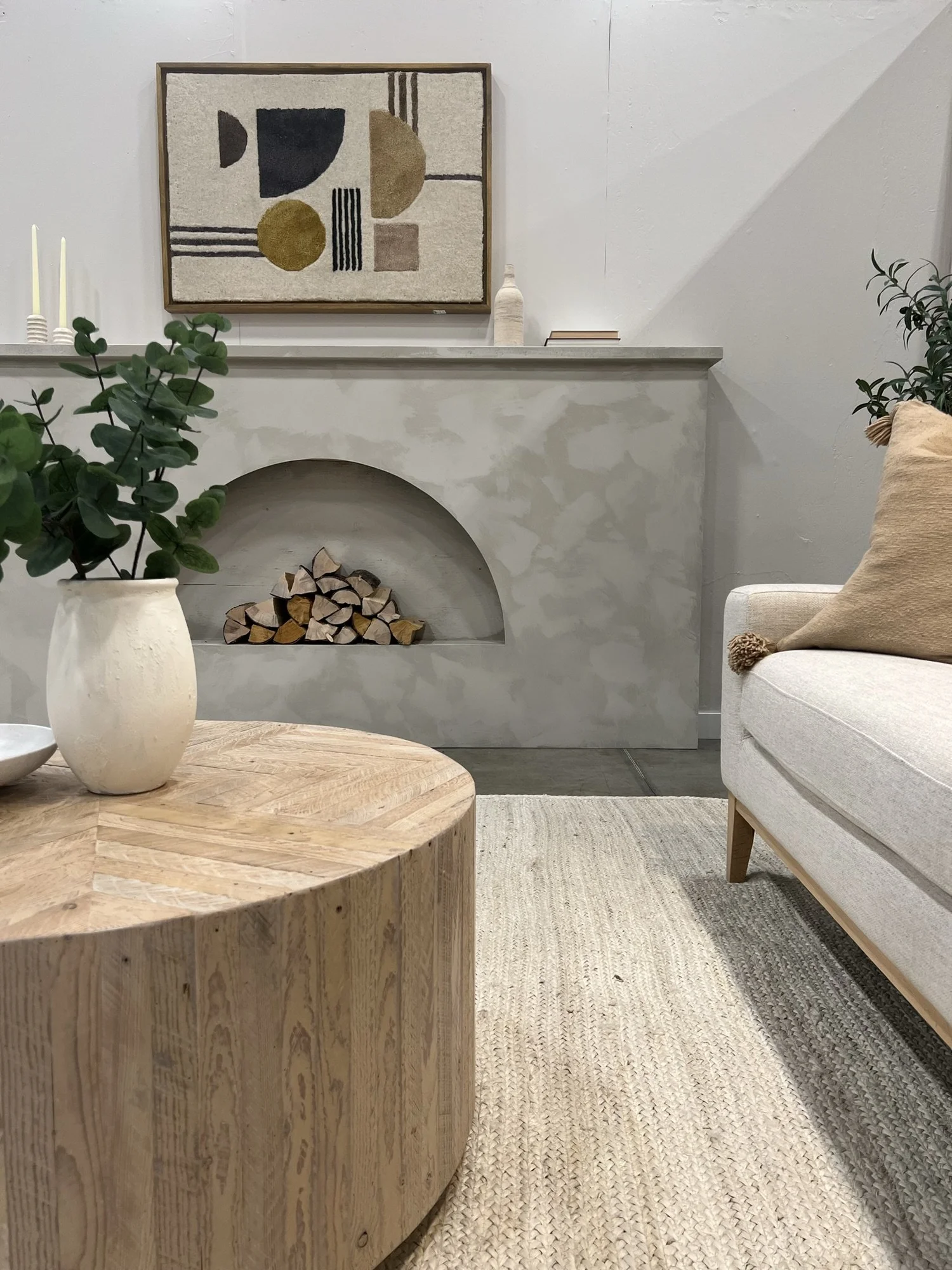 Calgary Home Shows — photo 61