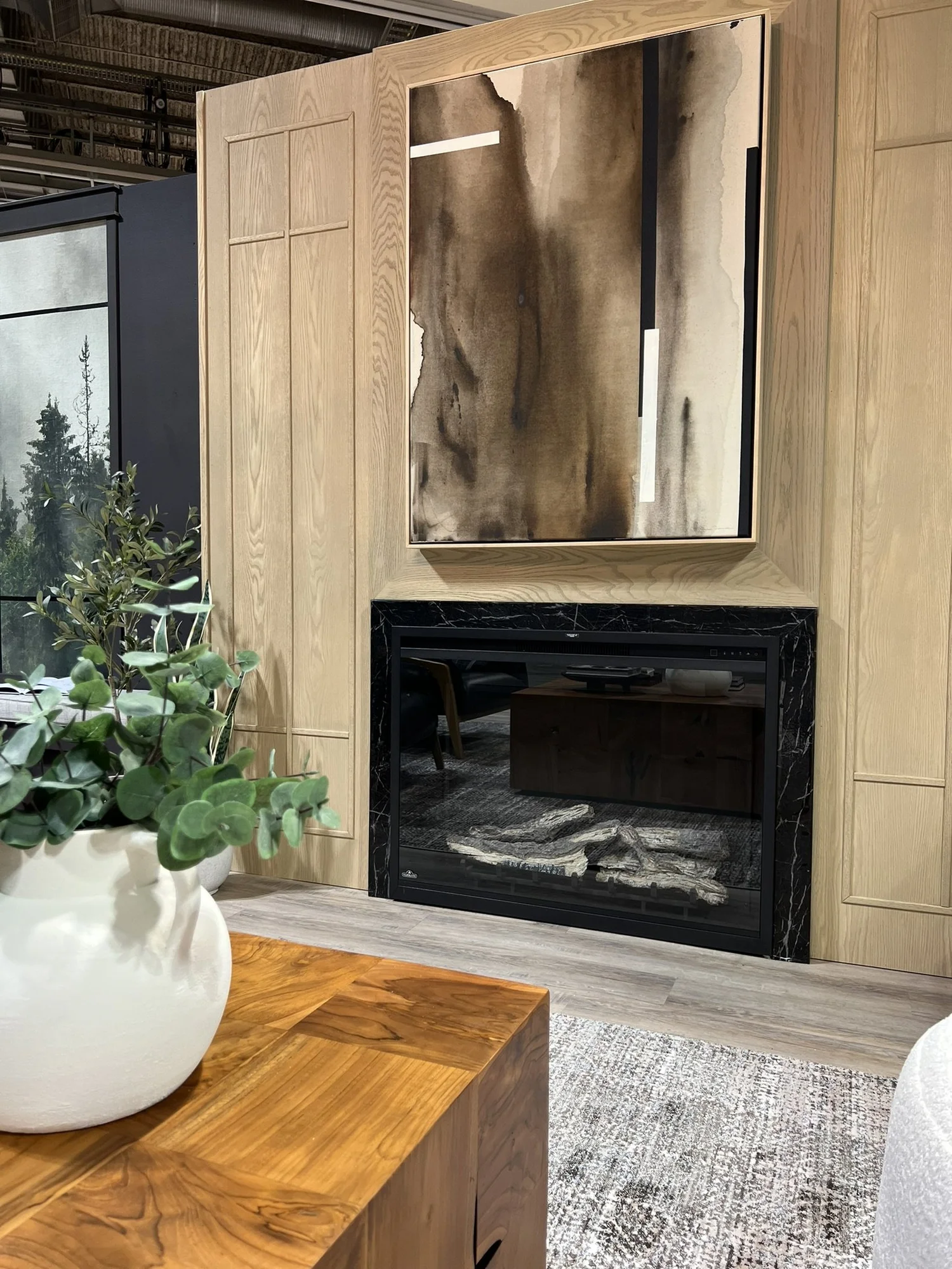 Calgary Home Shows — photo 27