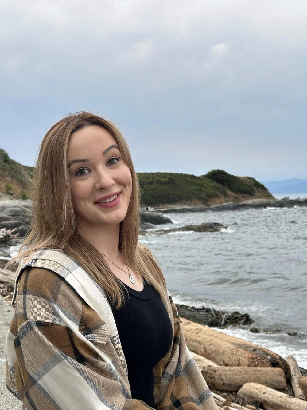 Massage Therapy — Aurora Health & Wellness