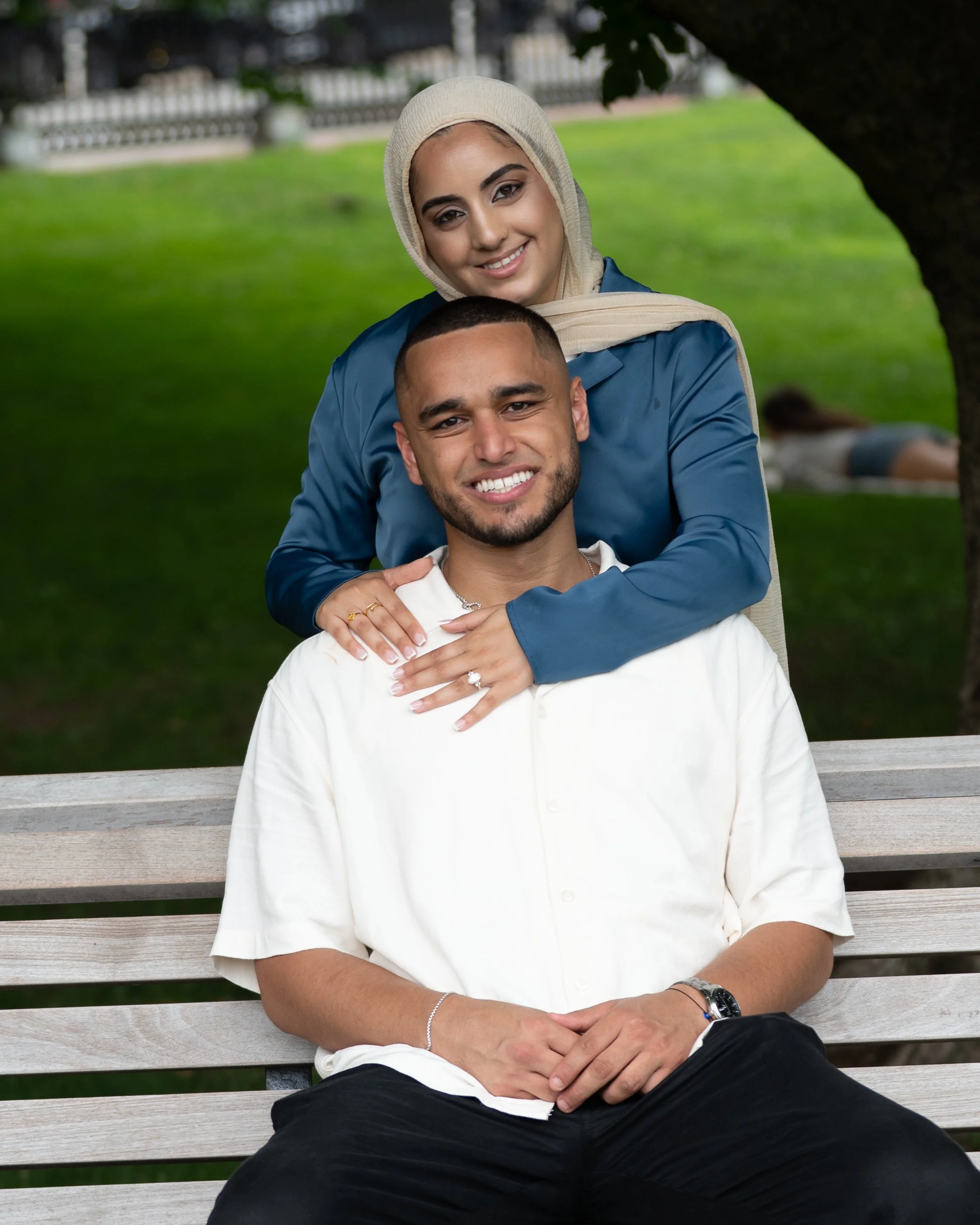 Omar-Proposal-16.jpg