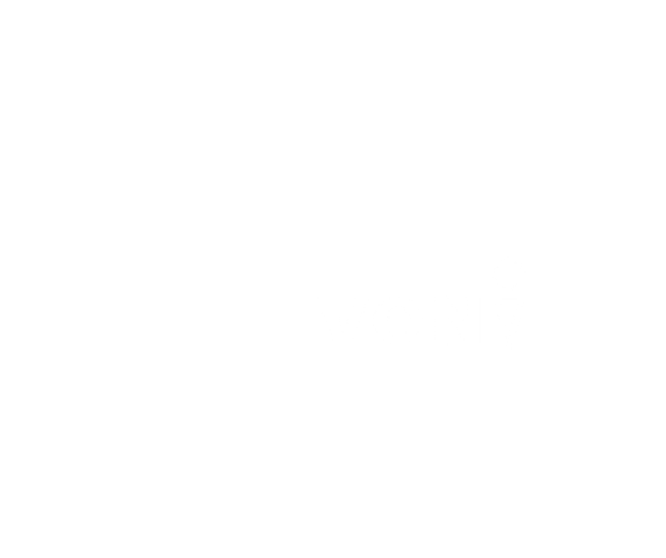A logo for 'Real Estate Maven' featuring a stylized house outline in white on a black background, with the words 'Real Estate' in bold white font and 'Maven' positioned upside down below.