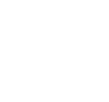 A white check mark inside a circle with a diagonal line through it, on a black background.
