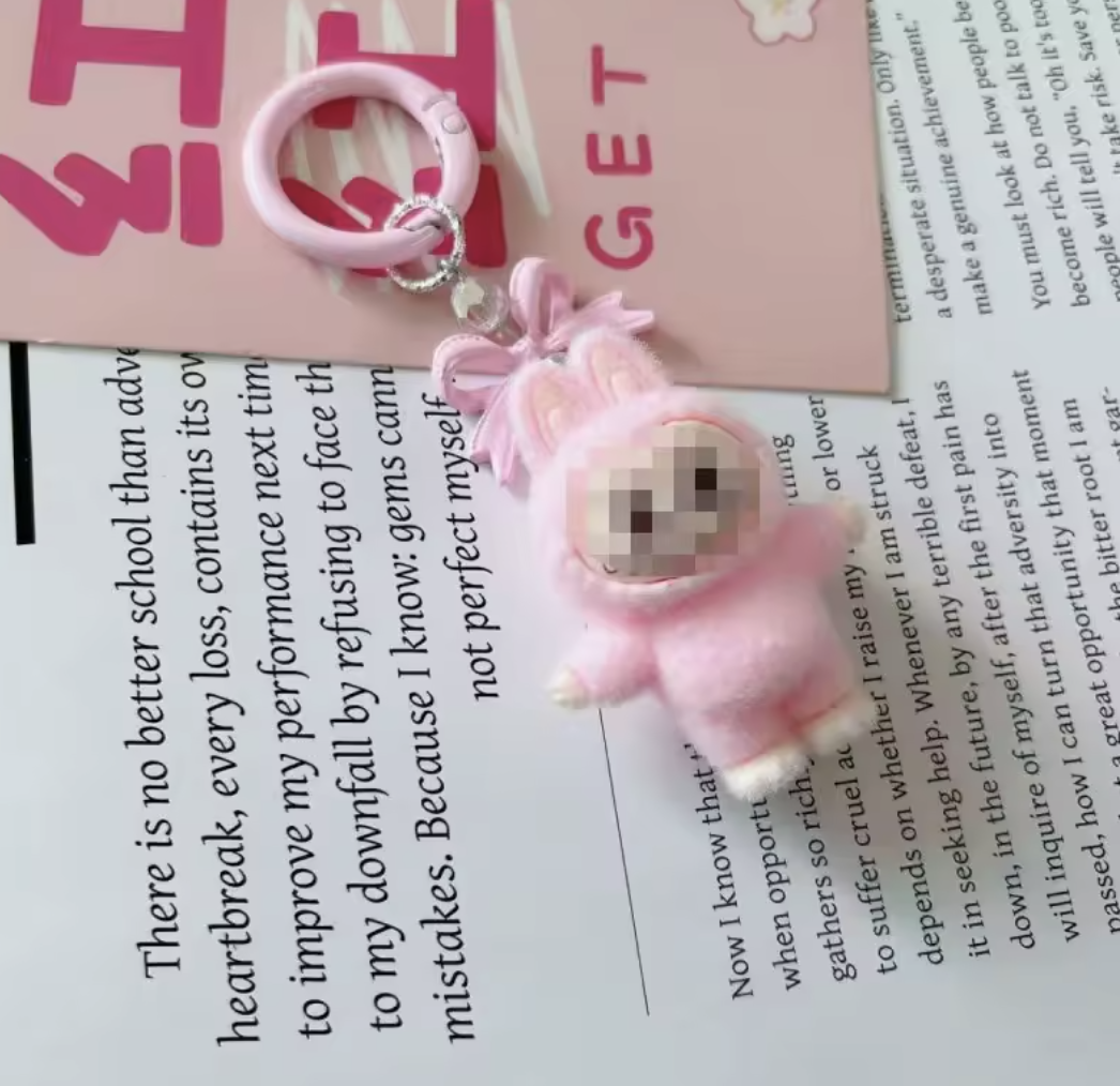 Screenshot 2026-01-15 at 5.54.30 p.m..png