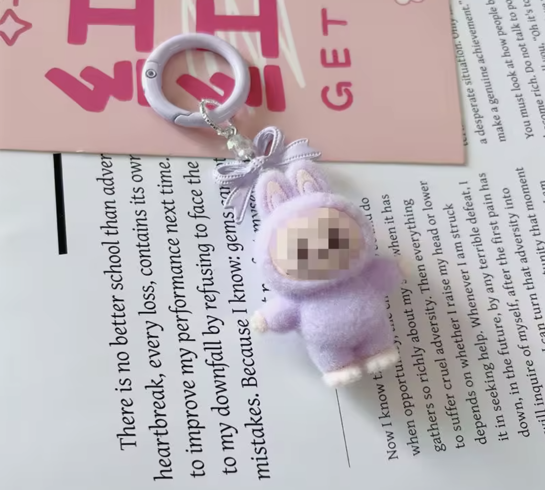 Screenshot 2026-01-15 at 5.54.13 p.m..png