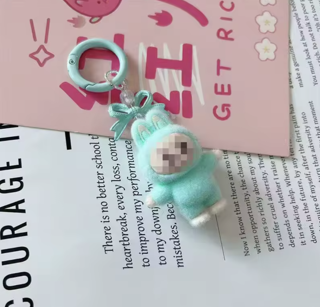 Screenshot 2026-01-15 at 5.54.37 p.m..png