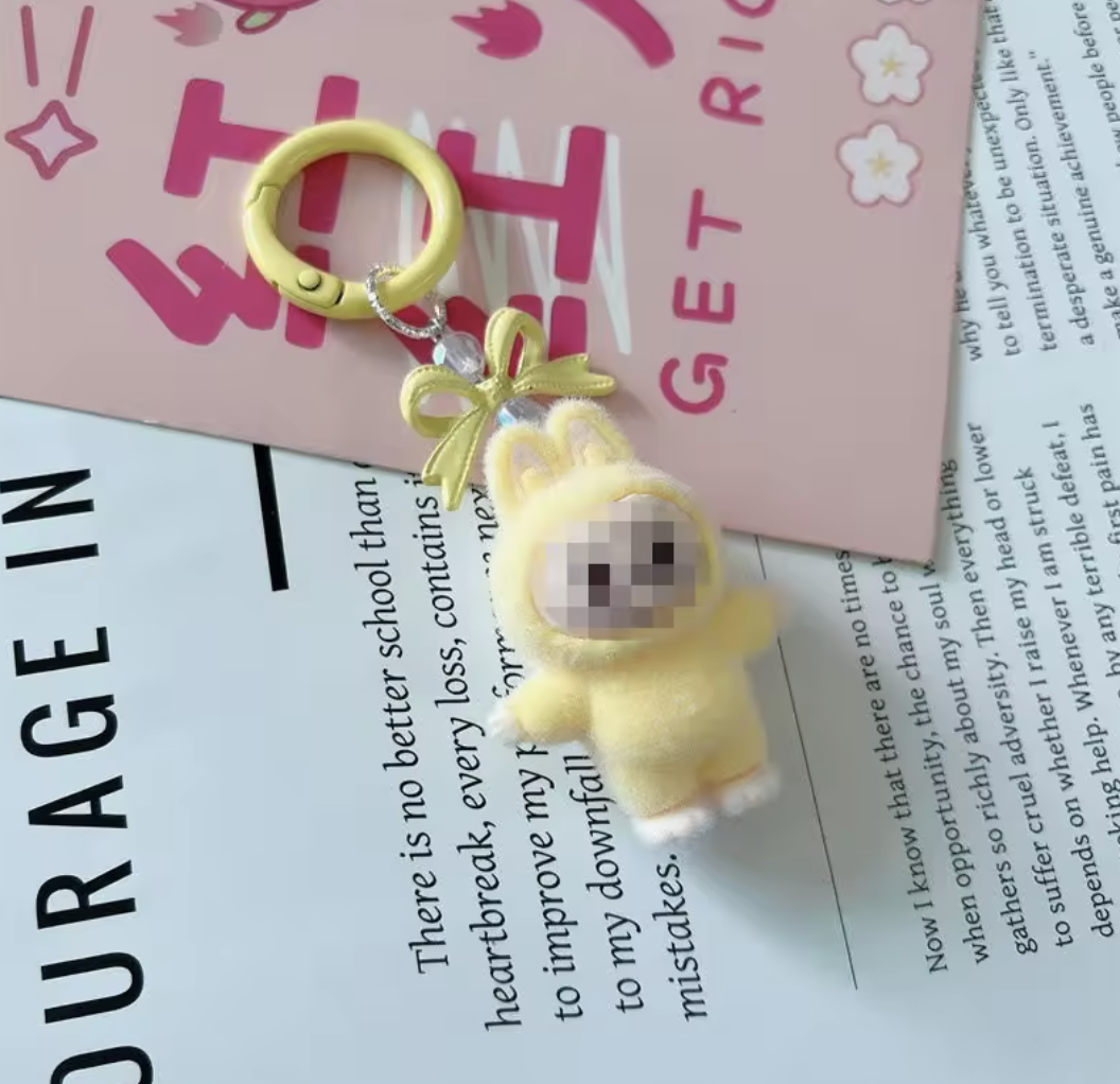 Screenshot 2026-01-15 at 5.54.05 p.m..png