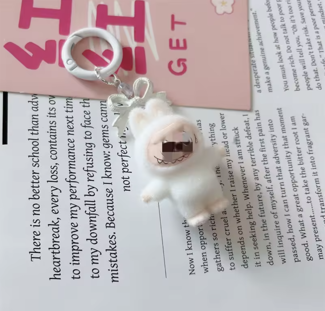 Screenshot 2026-01-15 at 5.53.25 p.m..png