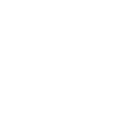 Black and white icon of a checkmark inside a circle.
