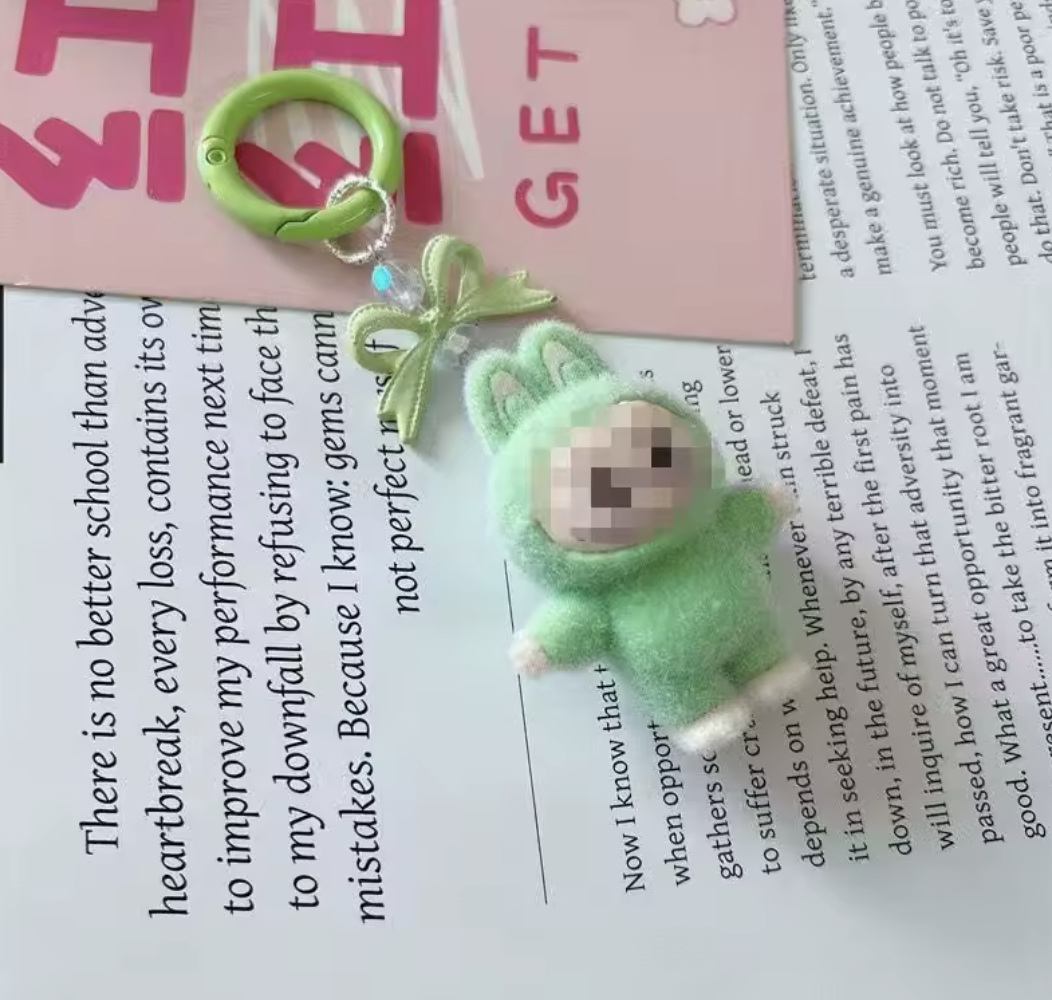 Screenshot 2026-01-15 at 5.53.36 p.m..png