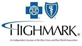 highmark.jpeg
