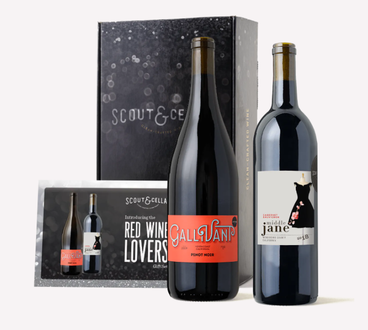 wine4.PNG