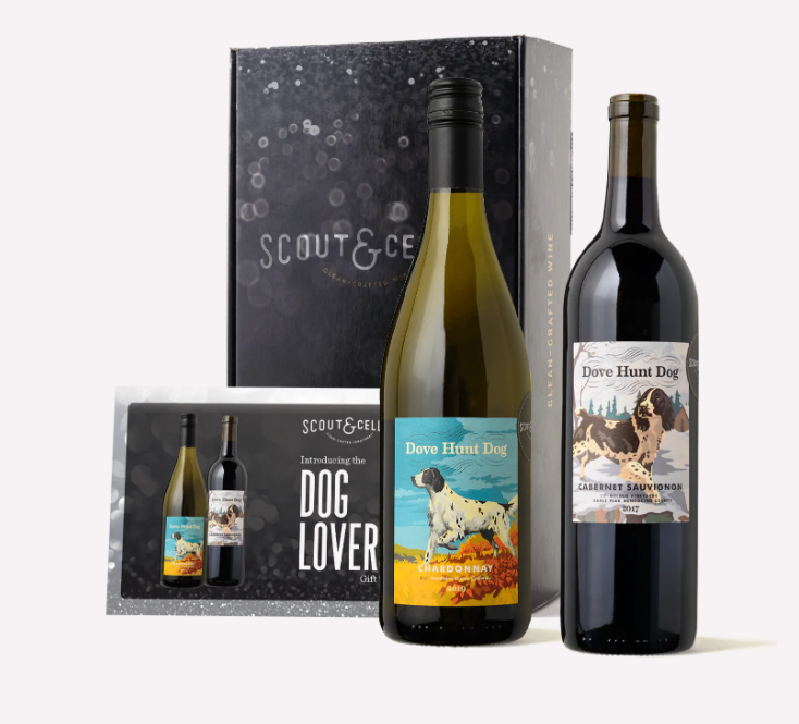 wine2.PNG