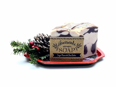 soap1.PNG