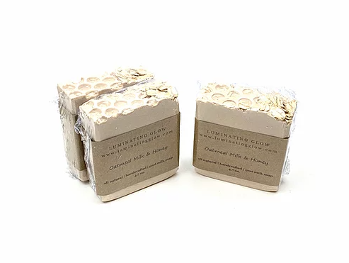 soap3.PNG