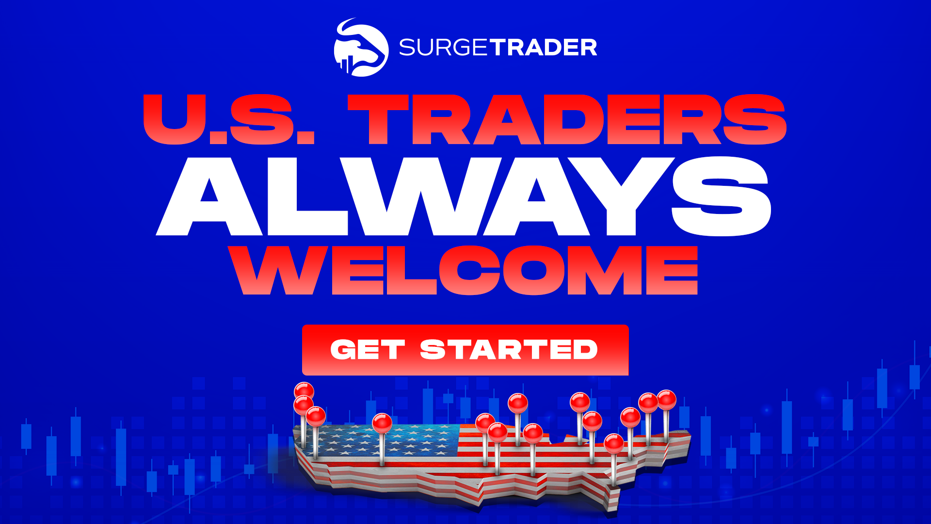 Surge_USTraders_1920x1080_V2.png