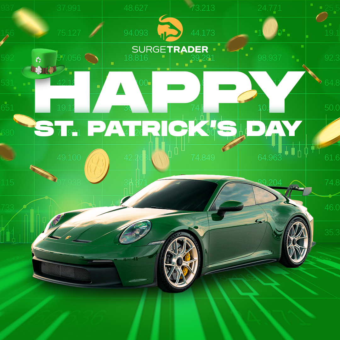 StPatricksDayPromotionConceptsV1_SocialMedia_1080x1080.png