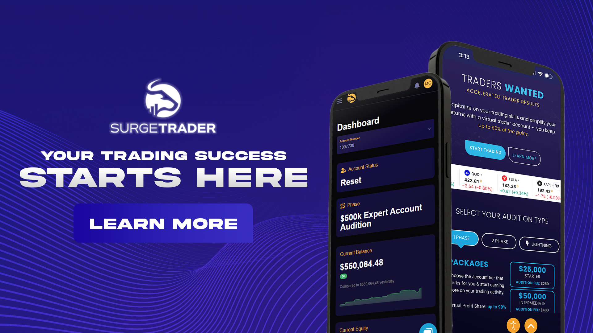 YourTradingSuccessStartsHere_1920x1080.png