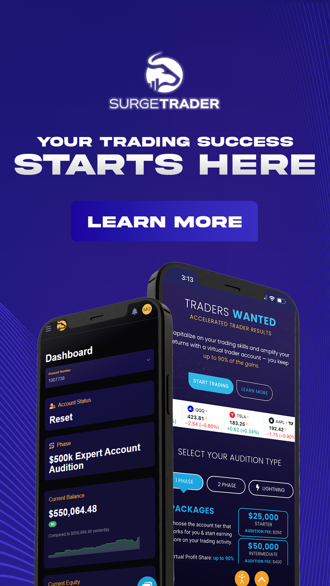 YourTradingSuccessStartsHere_1080x1920.png