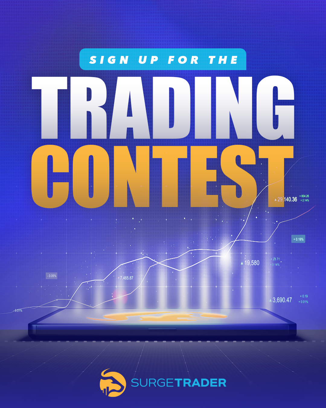 Surge_TradingContestConcepts_1080x1350_V3.png