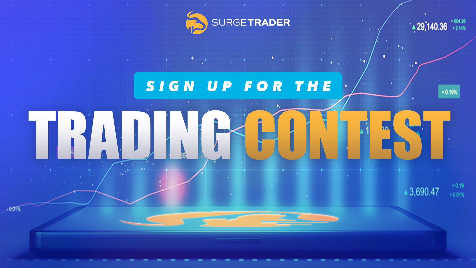 Surge_TradingContestConcepts_1920x1080_V3.png