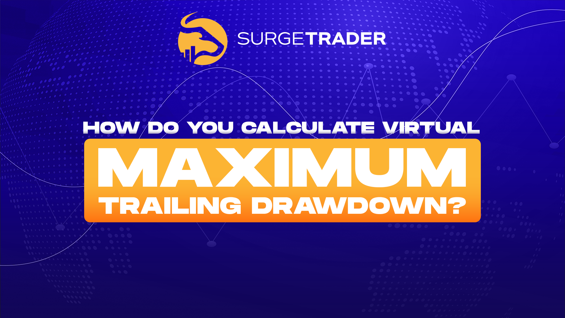 How do you calculate Virtual Maximum Trailing Drawdown_.png