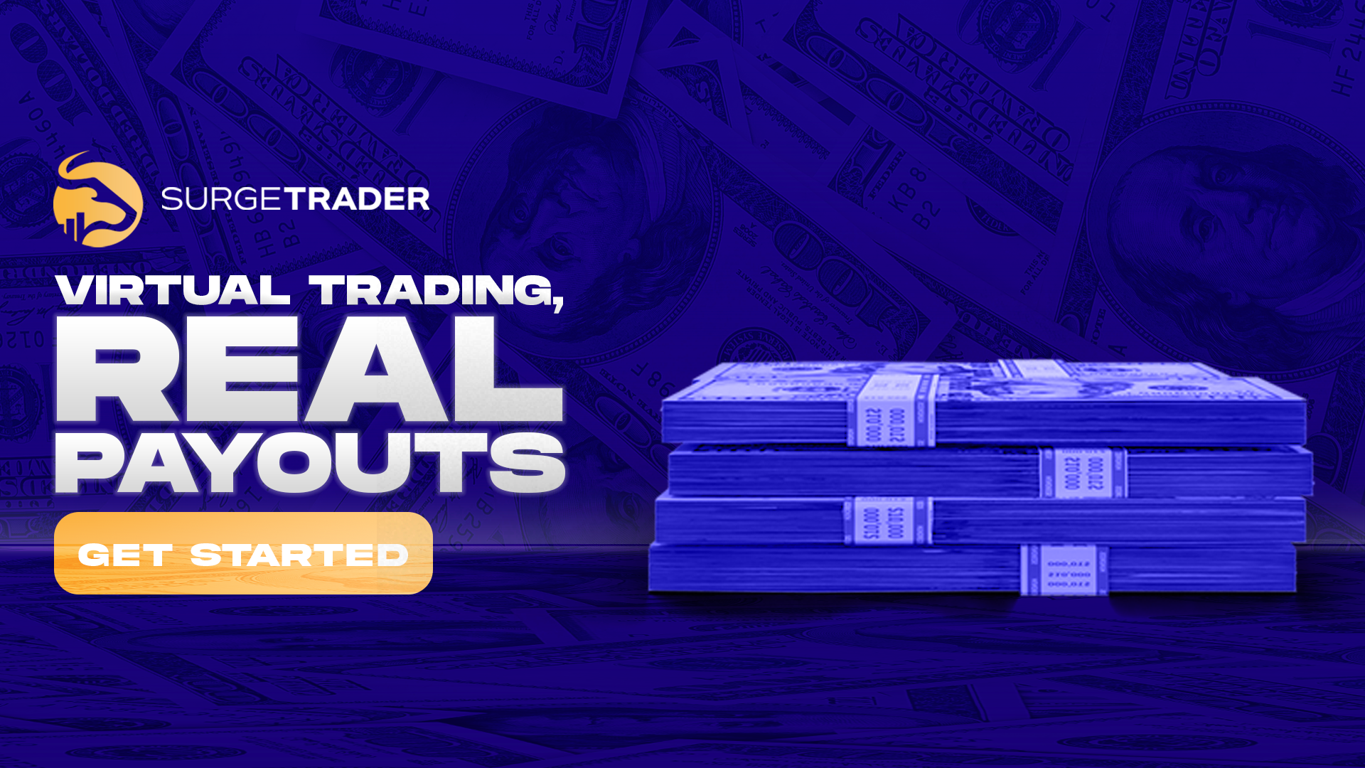 VirtualTradingRealPayouts_1920x1080.png