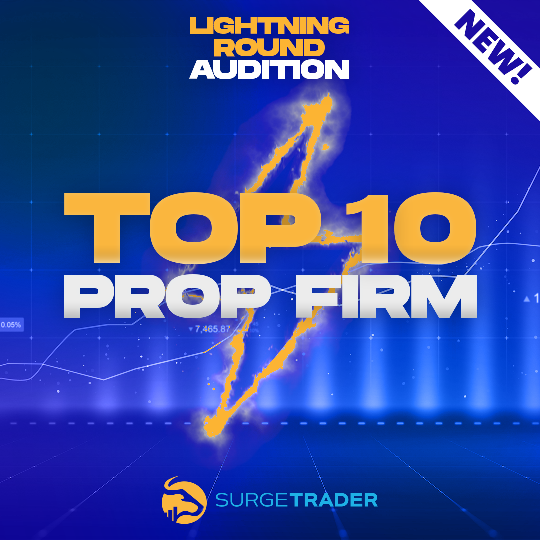 Graphic10_Top10_1080x1080.png