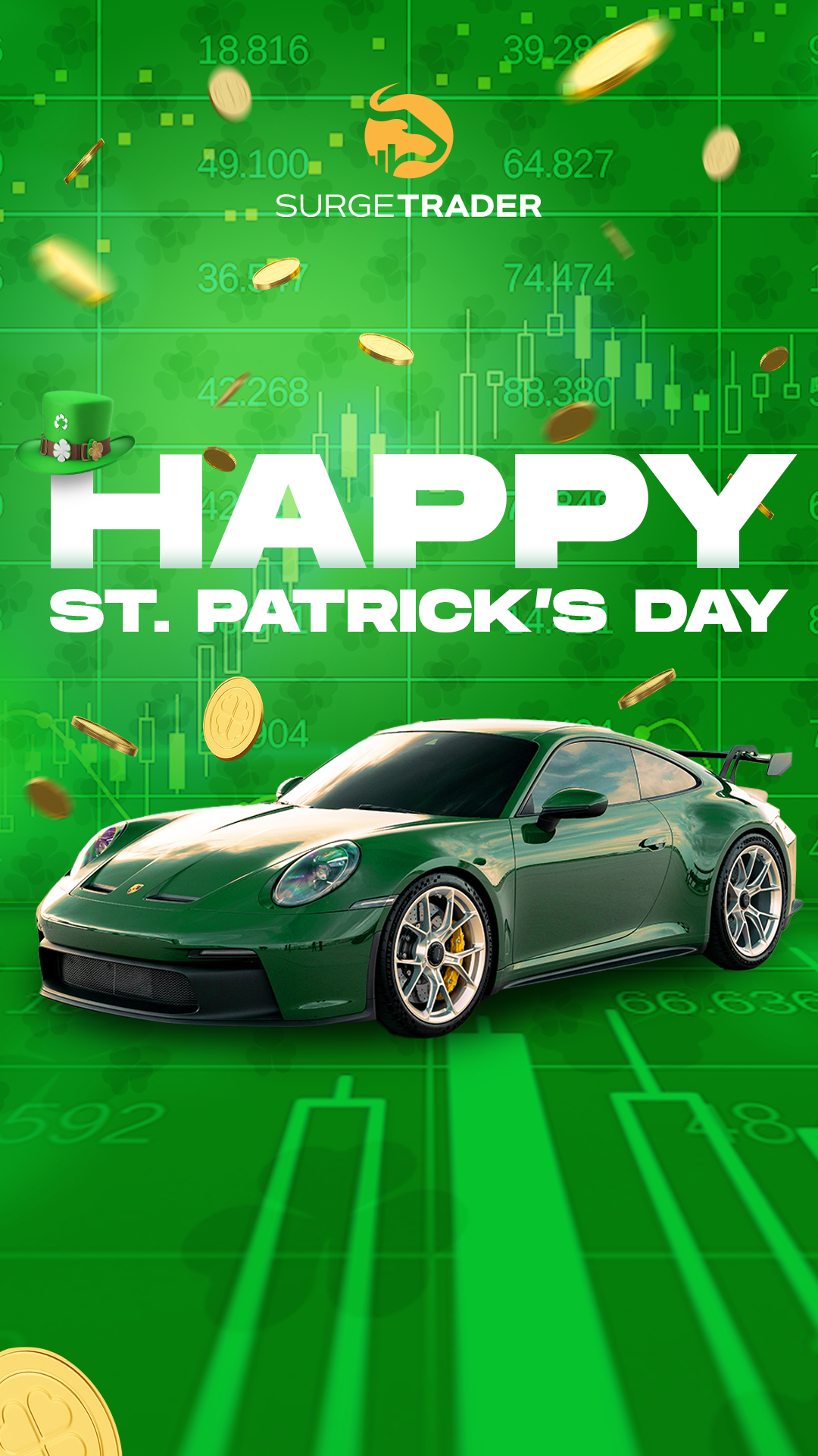 StPatricksDayPromotionConceptsV1_SocialMedia_1080x1920.png