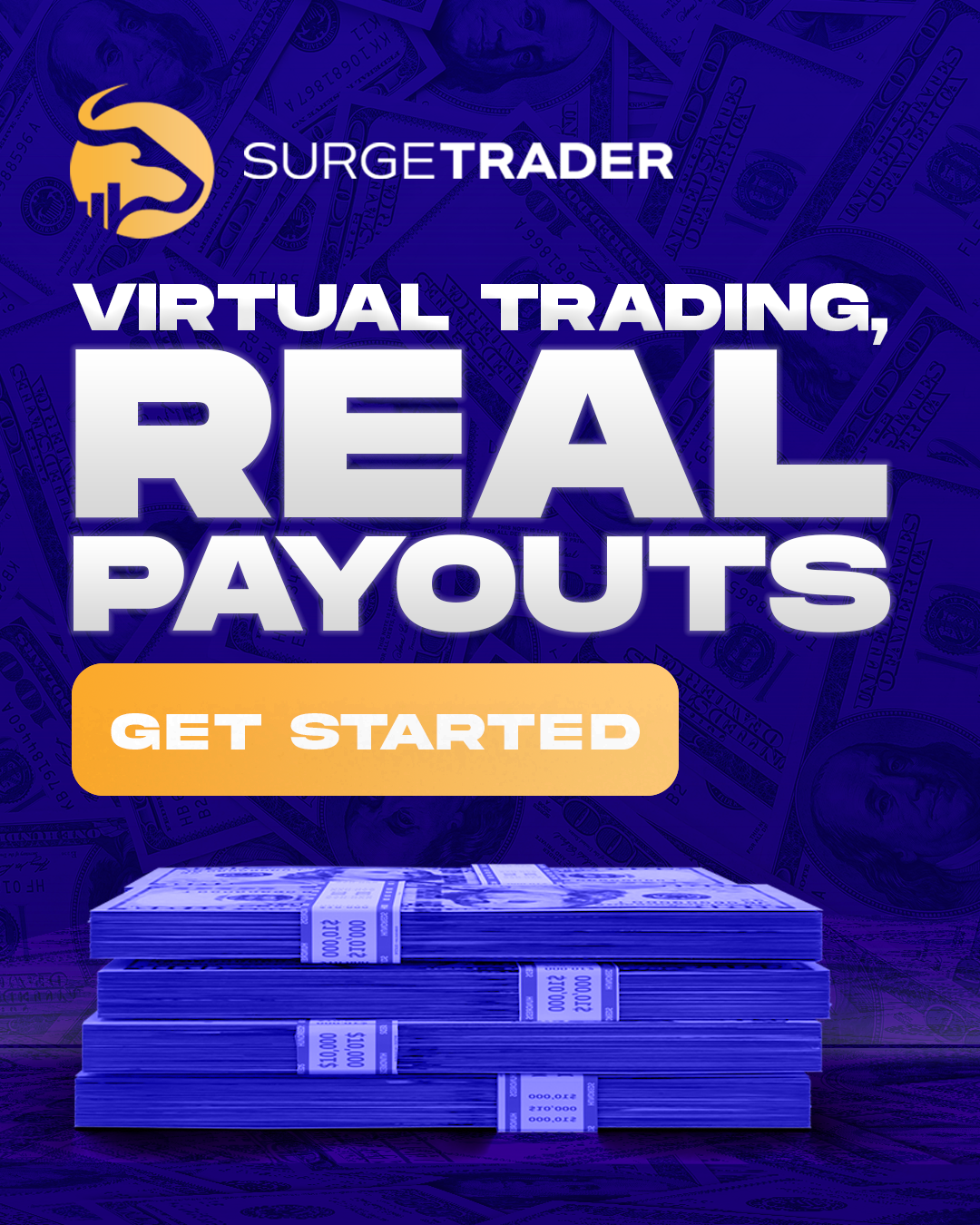 VirtualTradingRealPayouts_1080x1350.png
