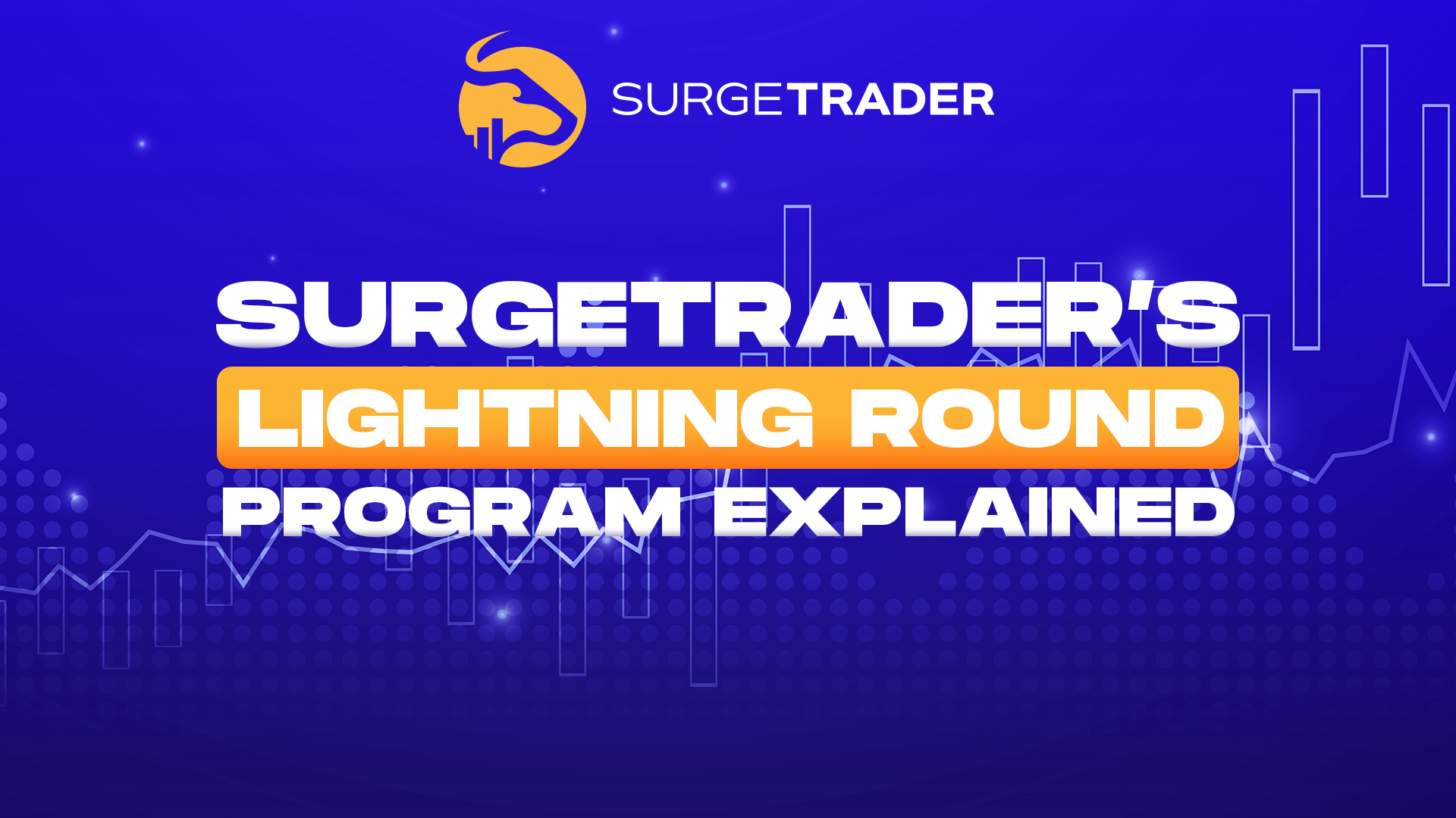 SurgeTrader's Lightning Round Program Explained.png