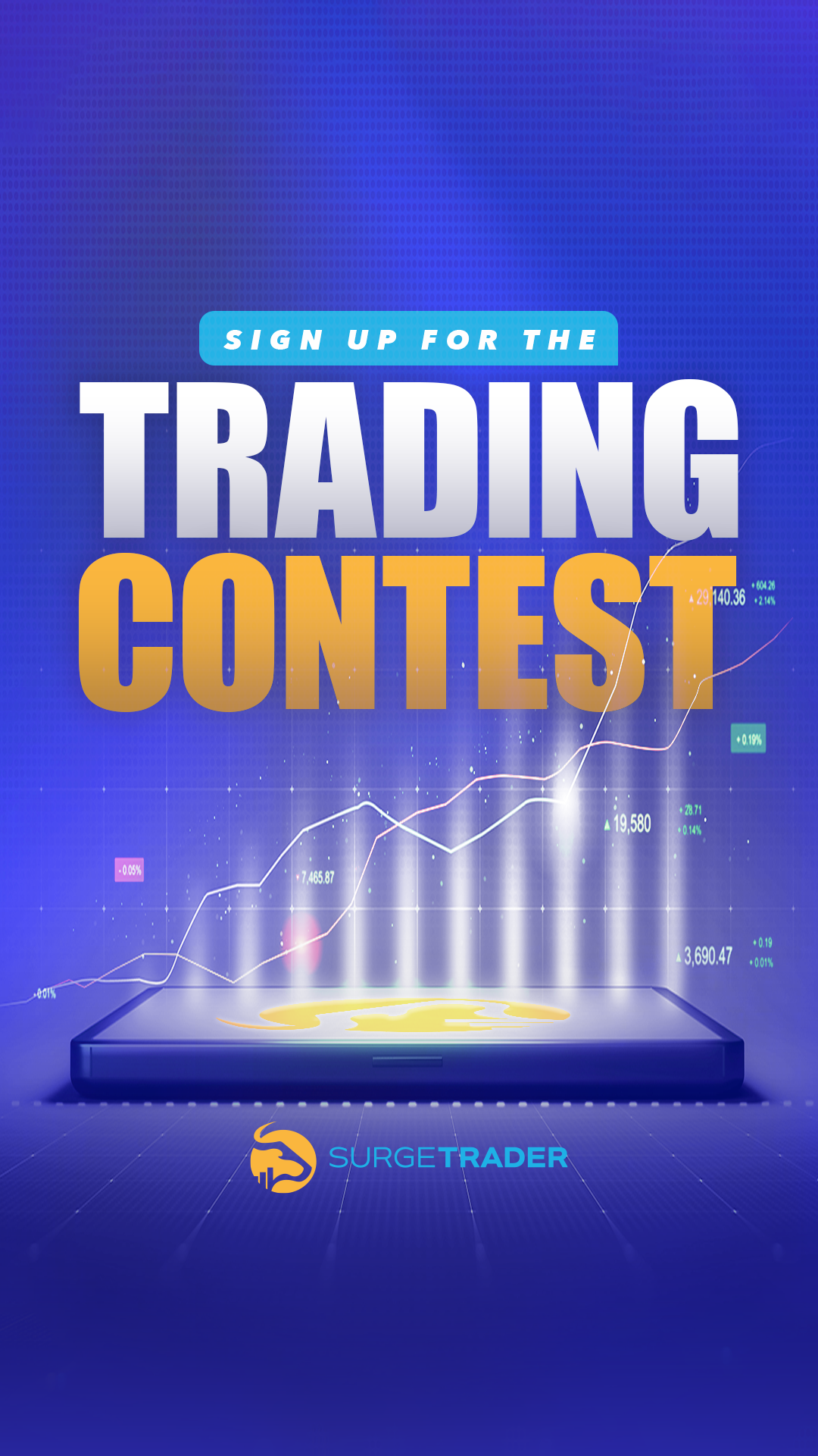 Surge_TradingContestConcepts_1080x1920_V3.png