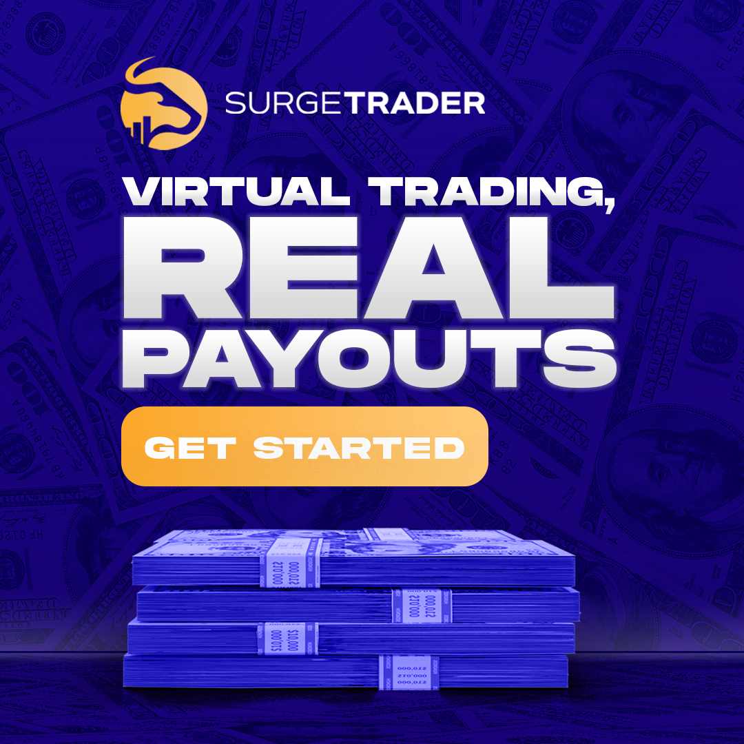 VirtualTradingRealPayouts_1080x1080.png