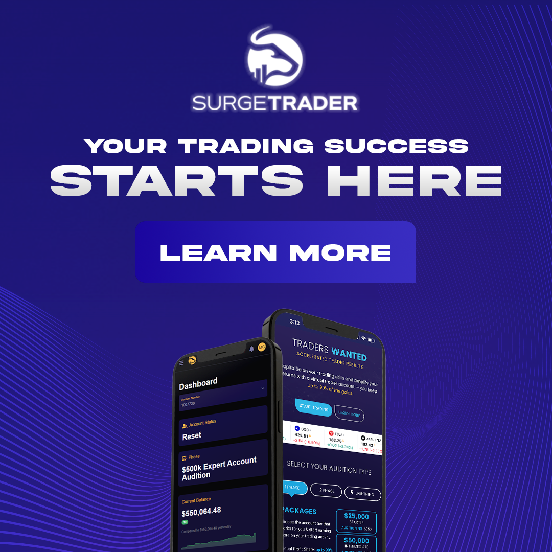 YourTradingSuccessStartsHere_1080x1080.png