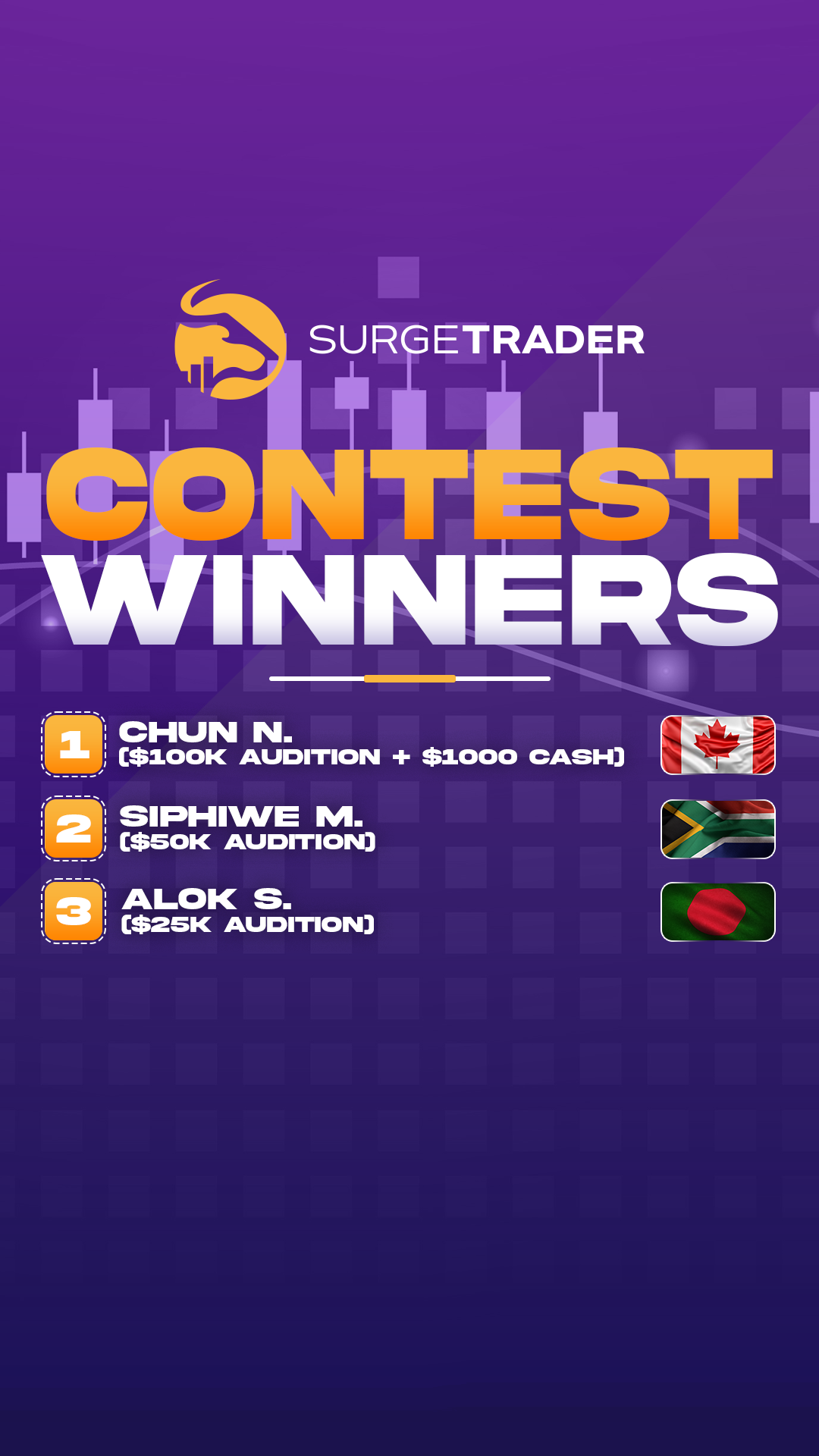 ContestWinners_1080x1920.png