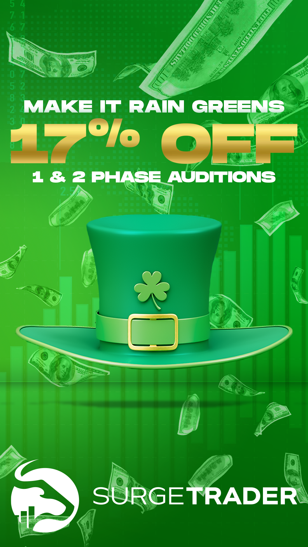 StPatricksDayPromotionConceptsV1_SocialMedia_1080x1920.png