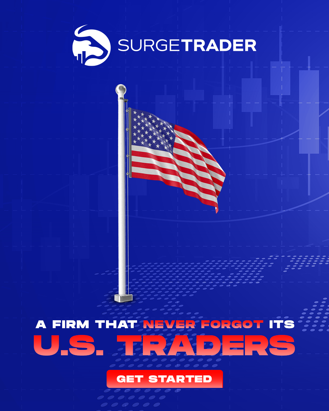 Surge_USTraders_1080x1350_V3.png