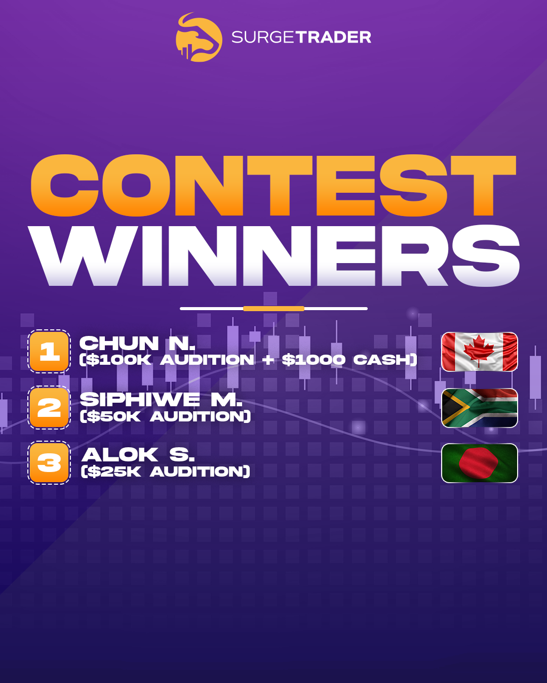ContestWinners_1080x1350.png