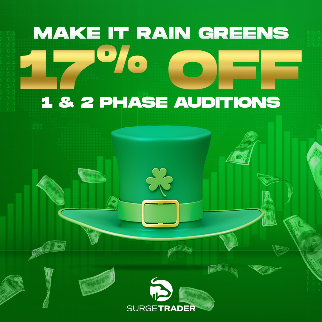 StPatricksDayPromotionConceptsV1_SocialMedia_1080x1080.png