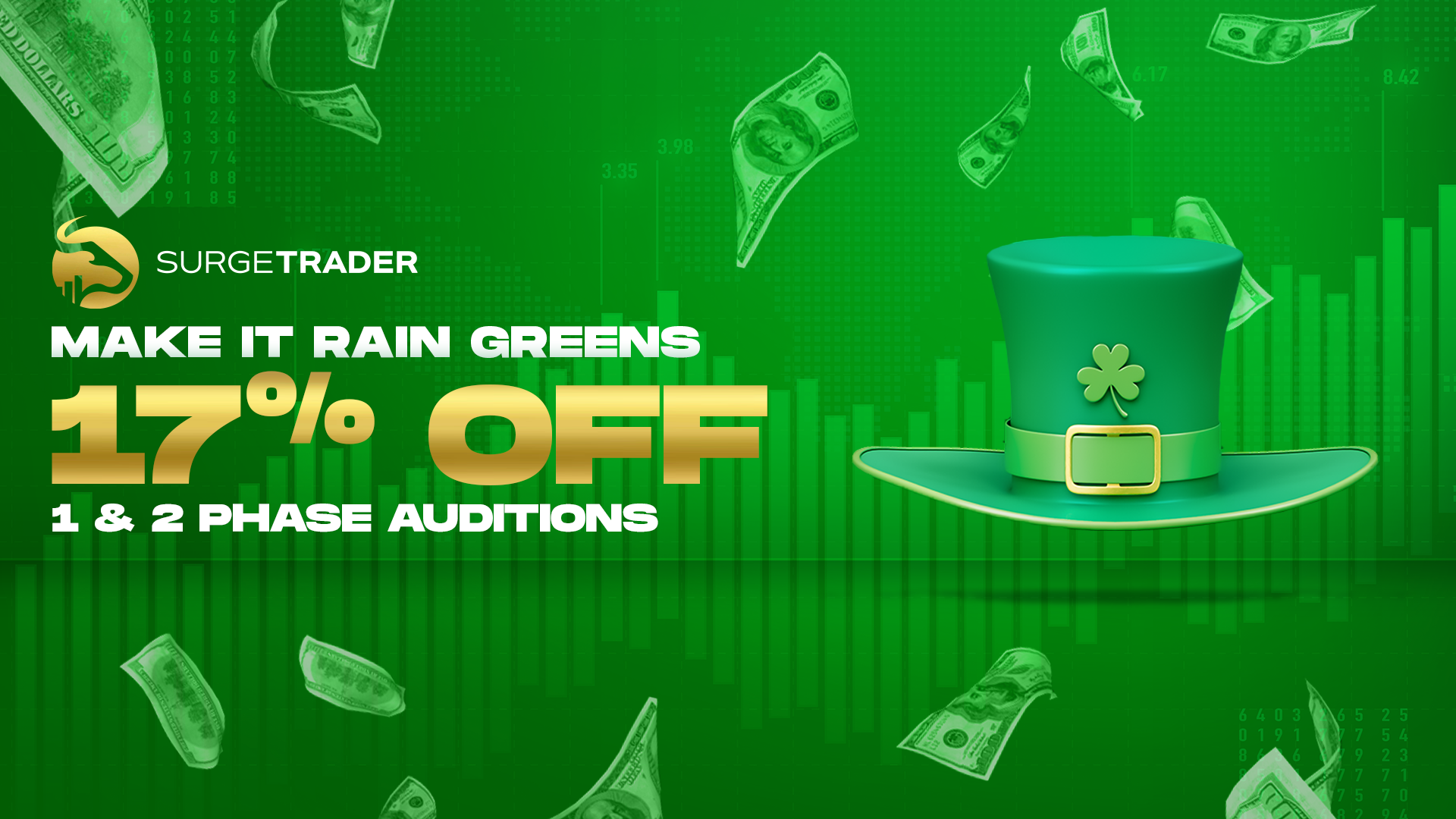 StPatricksDayPromotionConceptsV1_SocialMedia_1920x1080.png