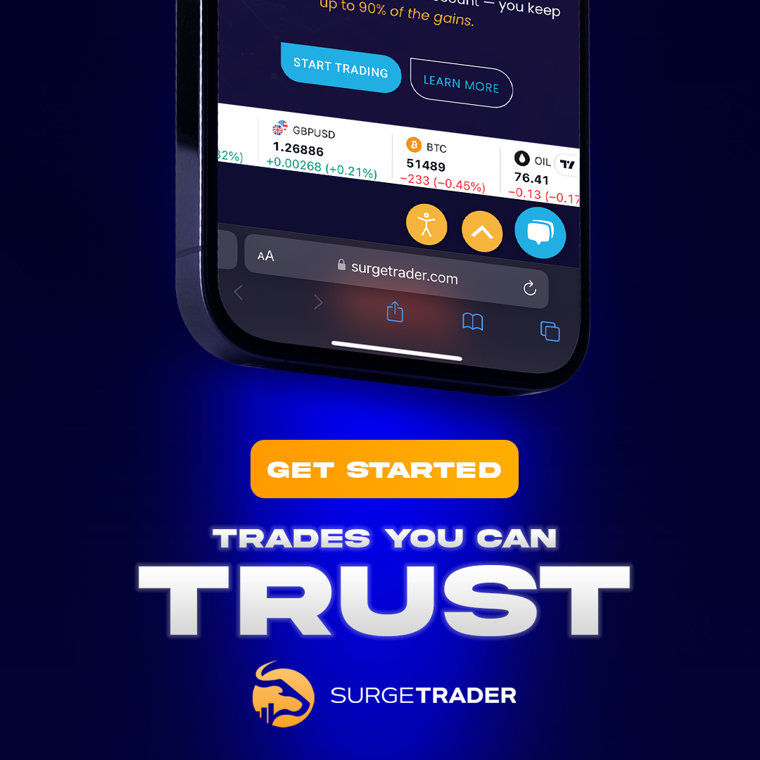TradesYouCanTrust_1080x1080.png