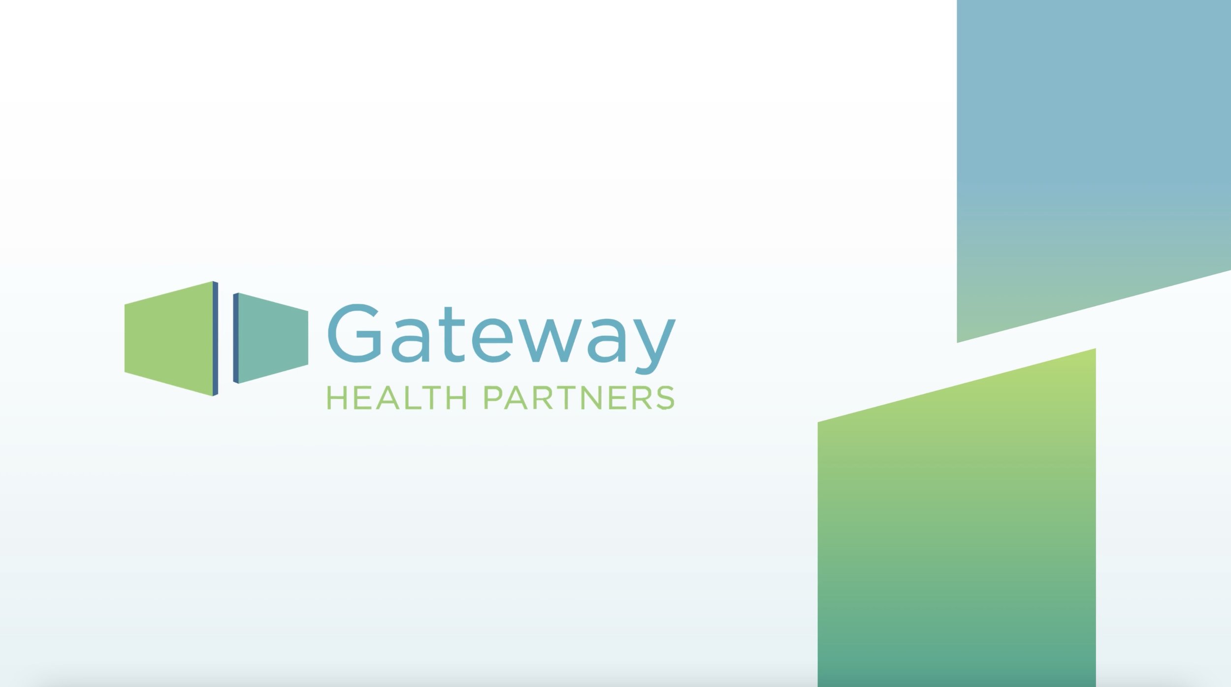 Gateway Video Content