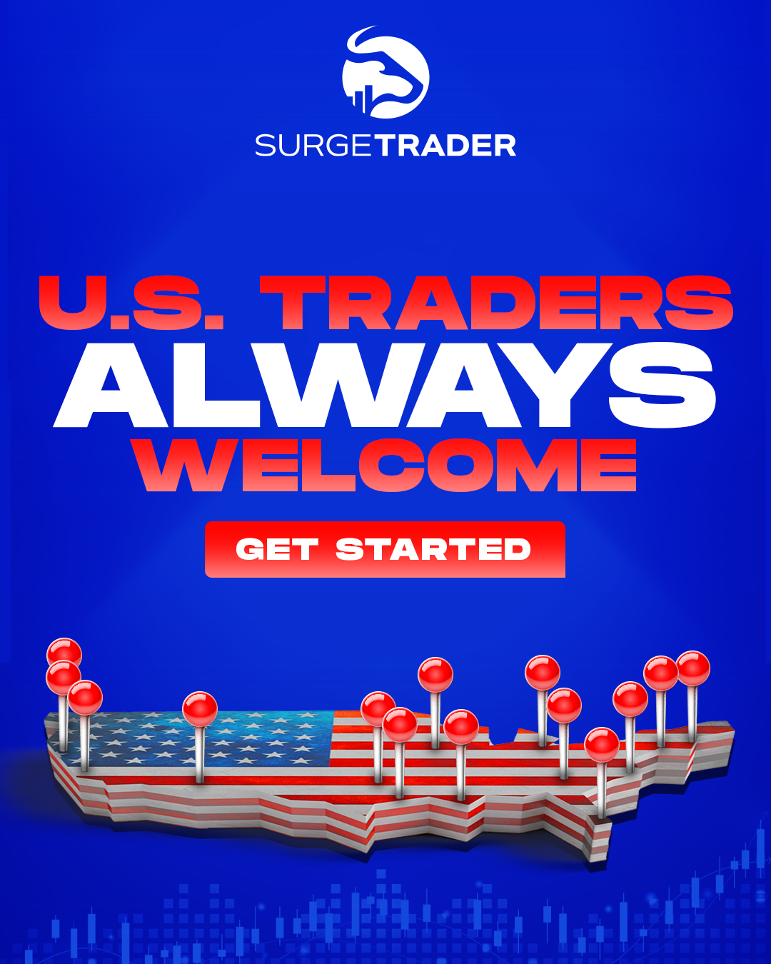 Surge_USTraders_1080x1350_V2.png