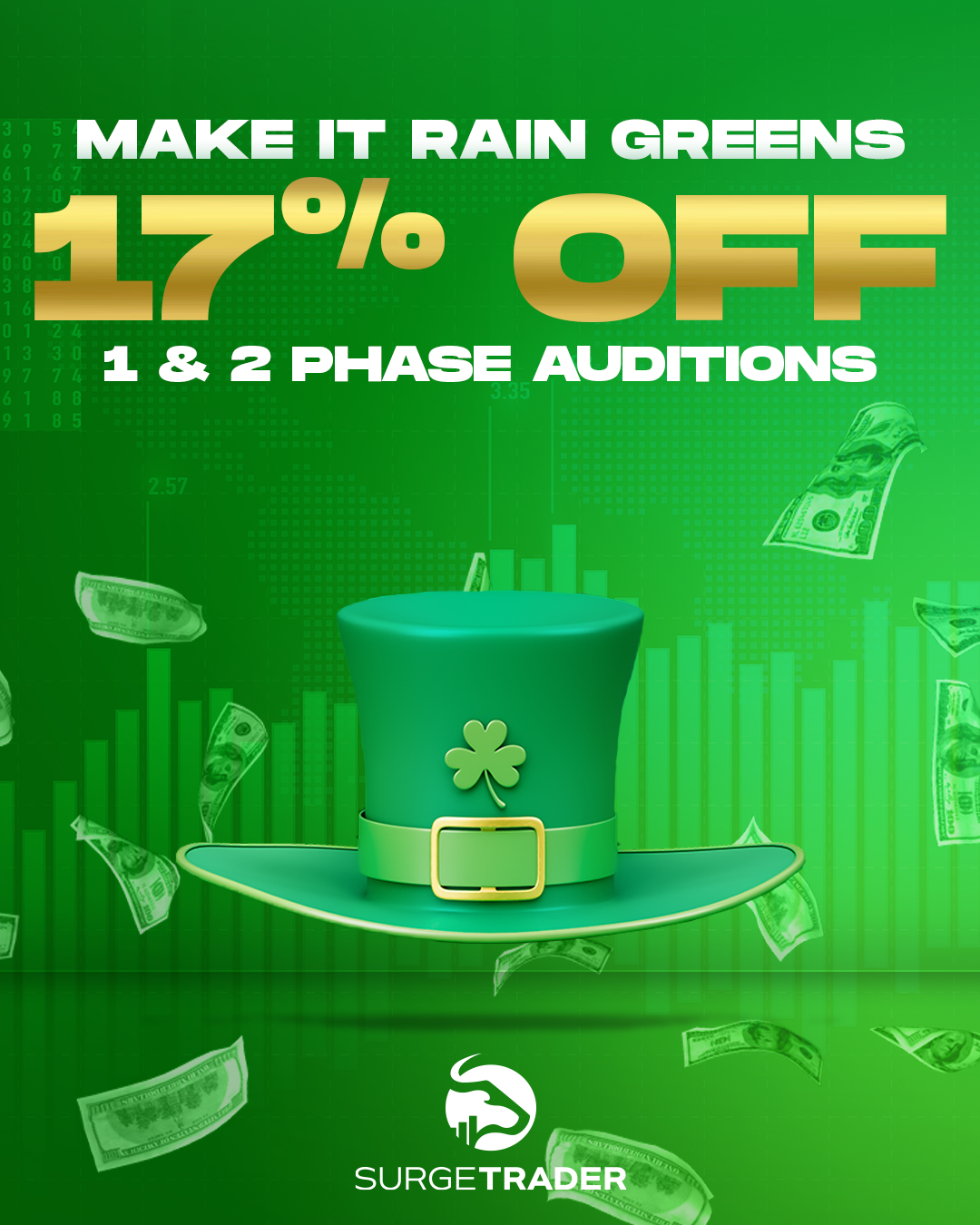 StPatricksDayPromotionConceptsV1_SocialMedia_1080x1350.png