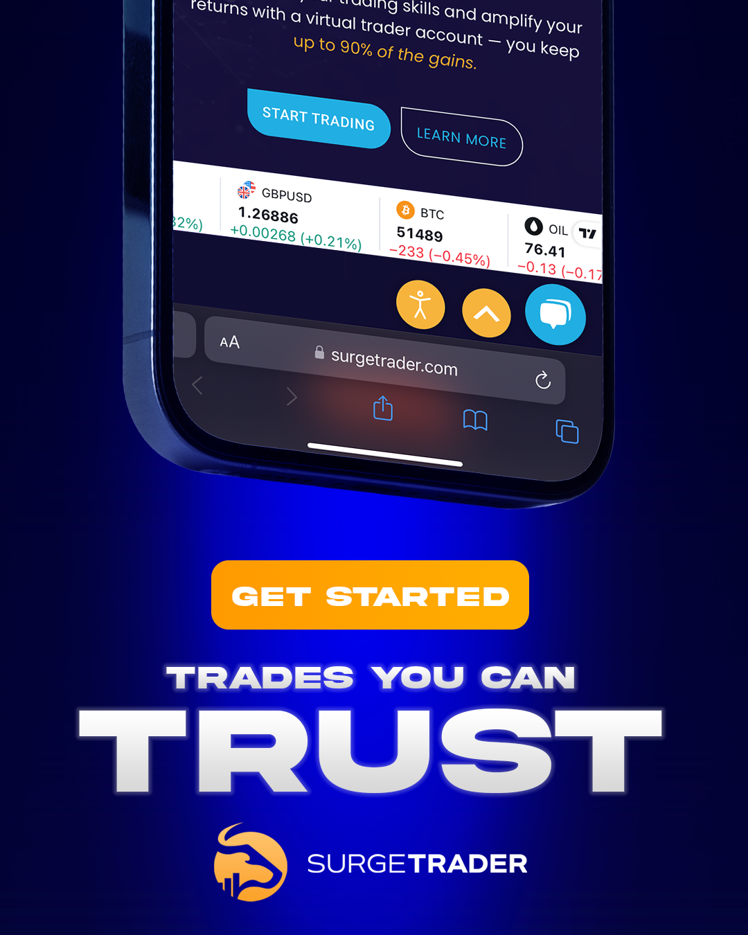 TradesYouCanTrust_1080x1350.png