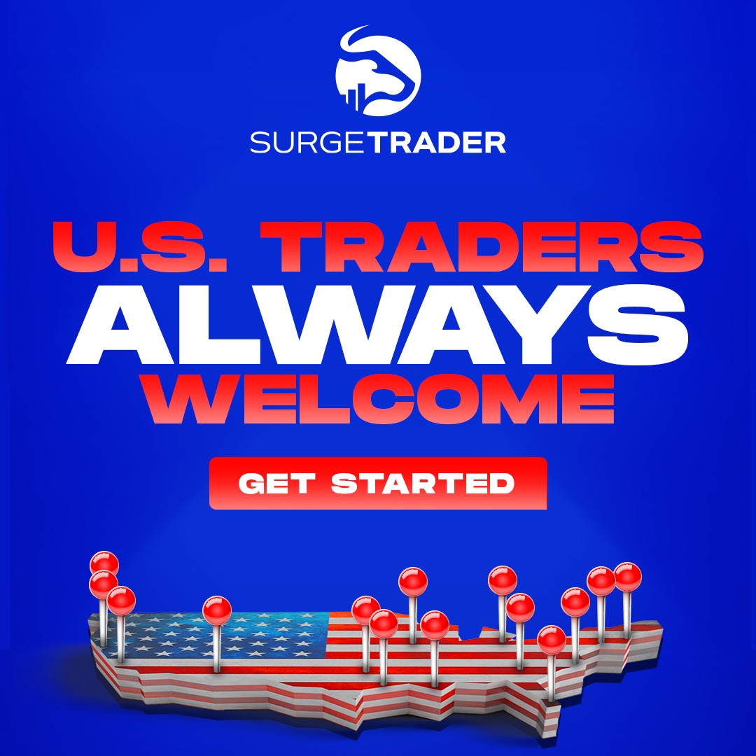 Surge_USTraders_1080x1080_V2.png