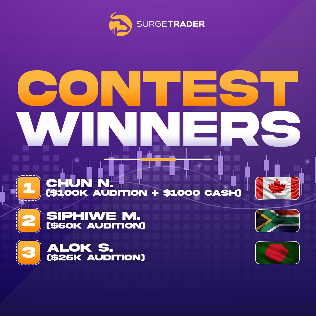 ContestWinners_1080x1080.png